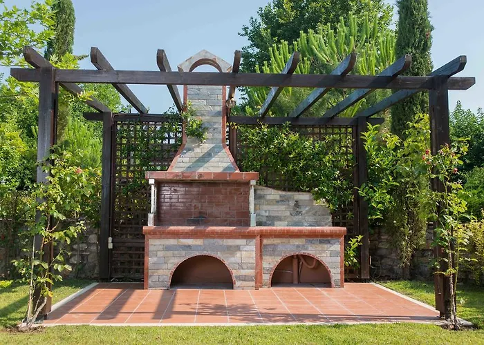 Olympus * Paralía Skotínis