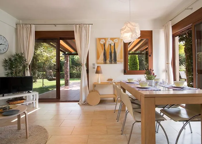 Olympus Paralía Skotínis