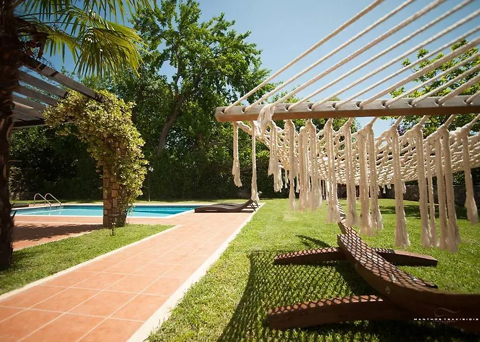 Olympus * Paralía Skotínis